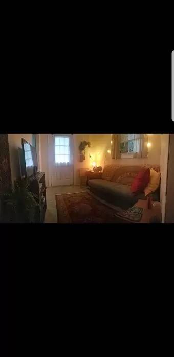 Main picture of 26 S Oakwood Ter