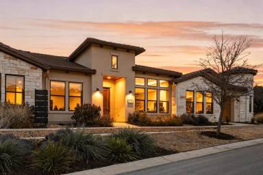 Main picture of 138 Rivalto Drive - A