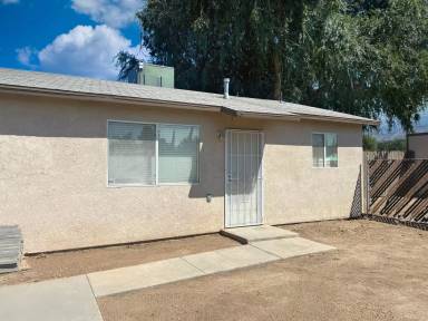 Main picture of 12235 11th St