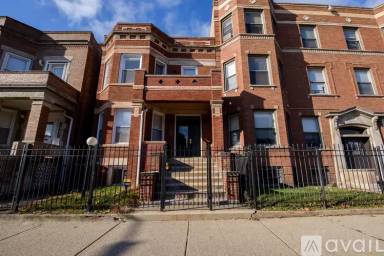 Main picture of 6206 S Champlain Ave