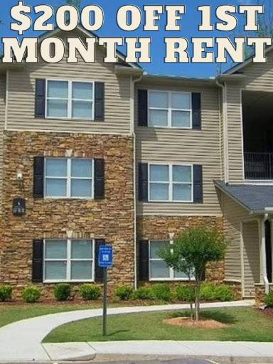Main picture of 6303 Fairington Club Dr