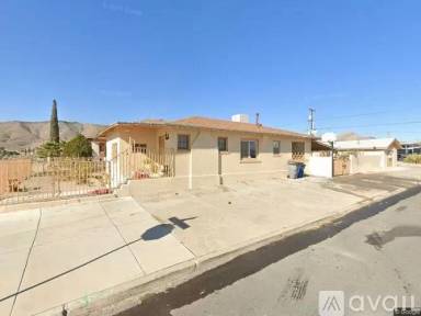 Main picture of 3431 Richmond Ave
