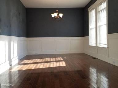 Main picture of 104 Harlow Bnd
