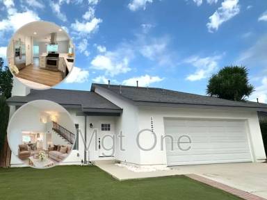 Main picture of 1022 Blossom Hill Dr