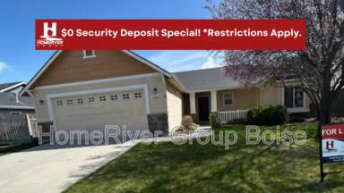 Main picture of 3896 N Weston Ave