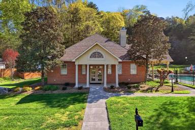 Main picture of 2009 Cascade Falls Ln