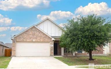 Main picture of 6317 Spring Ranch Dr