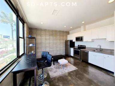 Main picture of 3953 1st Ave