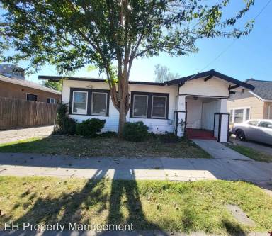 Main picture of 1106 W Flora St