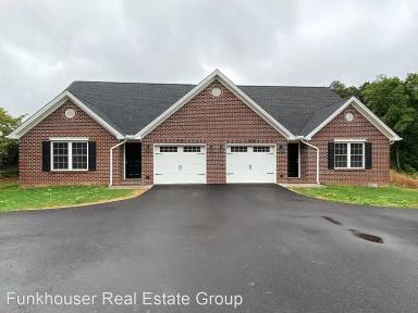 Main picture of 3685 Port Republic Rd