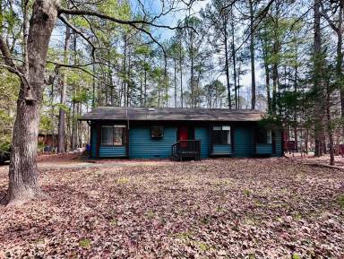 Main picture of 108 Morningside Dr