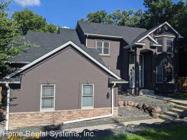Main picture of 5131 Baker Rd