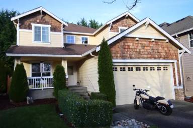 Main picture of 3511 146th St SE