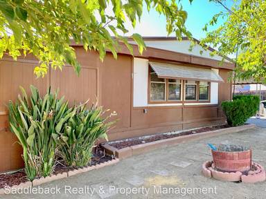 Main picture of 32821 Crescent Ave