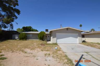 Main picture of 5817 Shawnee Ave