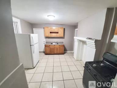 Main picture of 283 S 11th St