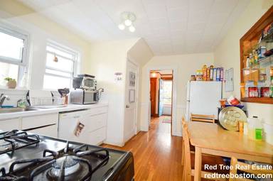 Main picture of 22 Cresthill Rd