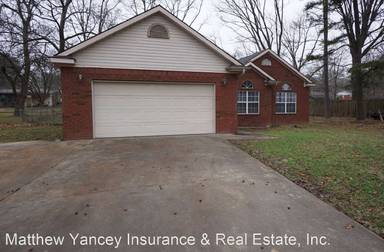Main picture of 13 Anna Sue Rd
