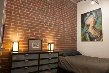 Main picture of 489 Ellicott St