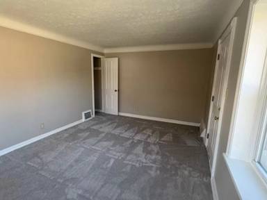 Main picture of 25420 Lake Shore Blvd
