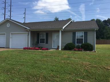 Main picture of 6800 Boston Dr