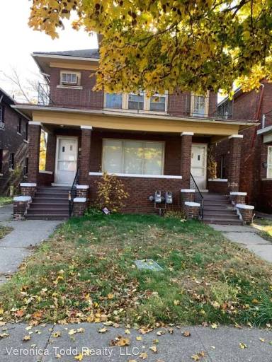 Main picture of 79 Pilgrim St