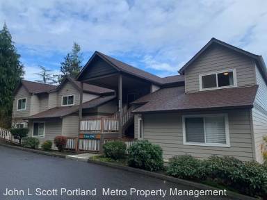 Main picture of 20070 Larkspur Ln