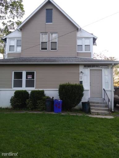 Main picture of 424 Folcroft Ave