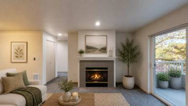 Main picture of 5901 Roosevelt Way NE