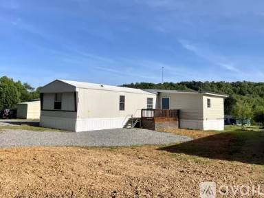 Main picture of 100 County Road 234