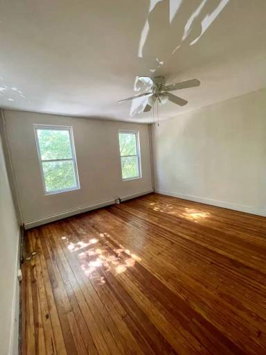 Main picture of 2741 Maryland Ave