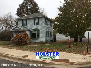 Main picture of 1011 Prospect Ave