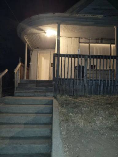 Main picture of 602 S Main St