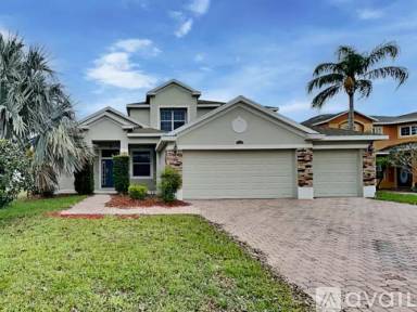 Main picture of 4102 Causeway Vista Dr