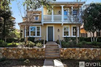 Main picture of 15881 Paseo del Sur
