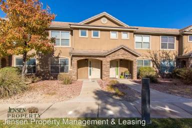 Main picture of Hidden Valley Heights