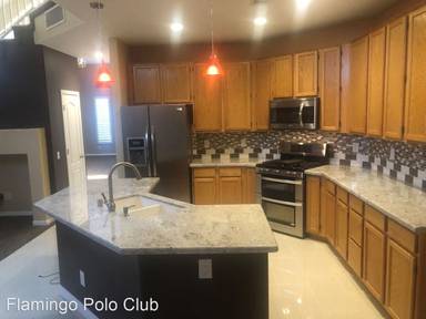 Main picture of 65 Desert Rain Ln