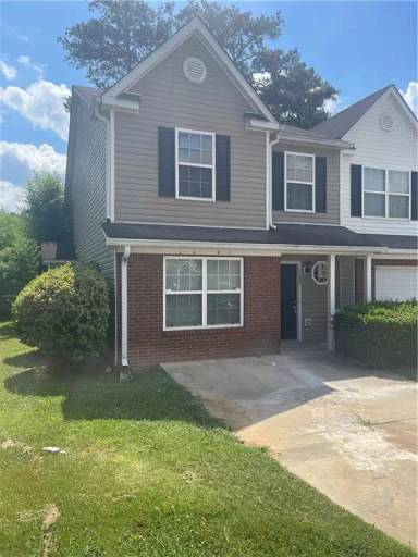 Main picture of 5322 Creekview Ln