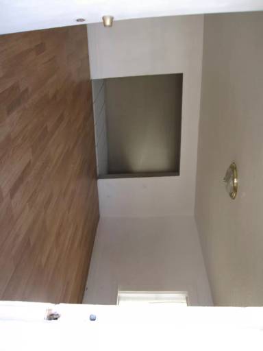 Main picture of 440 W 8th St