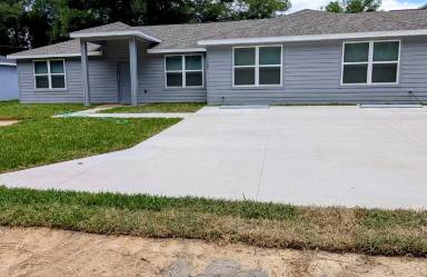 Main picture of 1527 NW 57th Ct