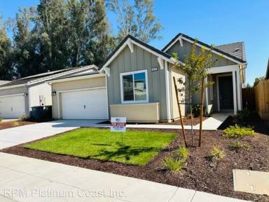 Main picture of 1477 Las Rosas Ave