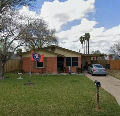 Main picture of 825 Citrus Ter