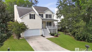 Main picture of 123 Sweet Bailey Cv