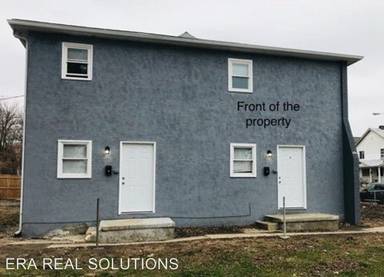 Main picture of 57-59 Stevens Ave Apartments