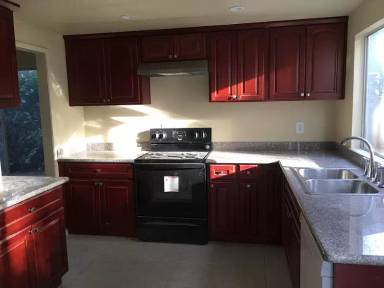 Main picture of 5722 Silver Leaf Rd