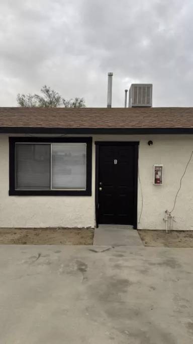 Main picture of 6587 Ocotillo Ave