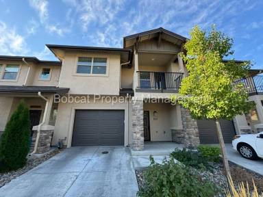 Main picture of 1243 Correlli Ct