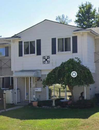 Main picture of 1821 Timberlane Dr