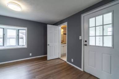 Main picture of 114 Parker Ave