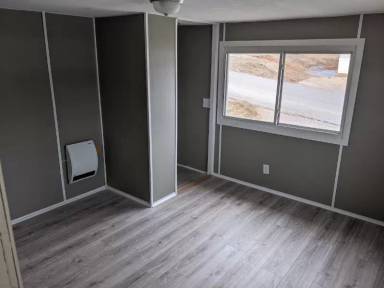 Main picture of 25 Keith Dr